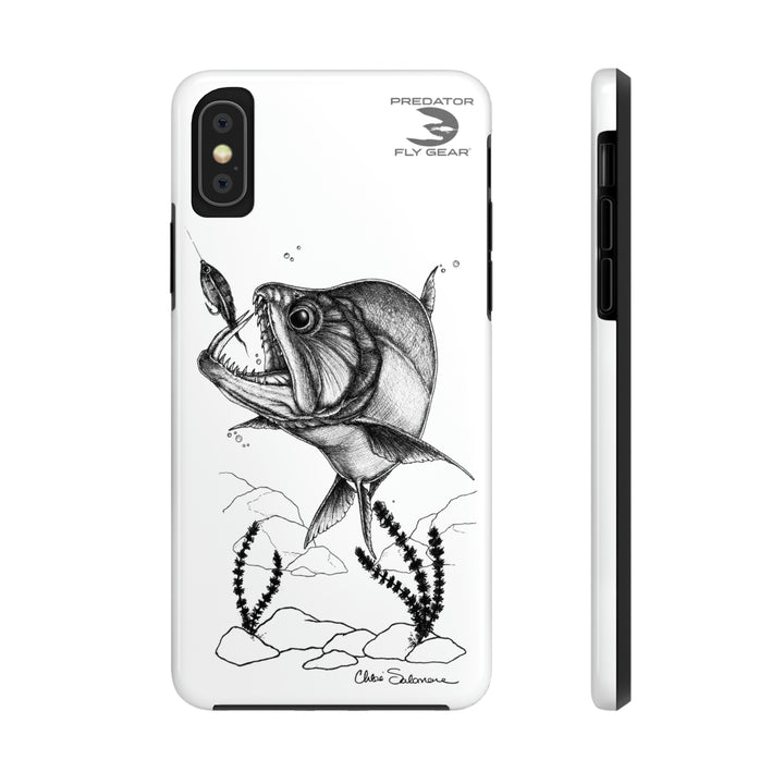 Translation missing: en.Payara Tough Phone Case