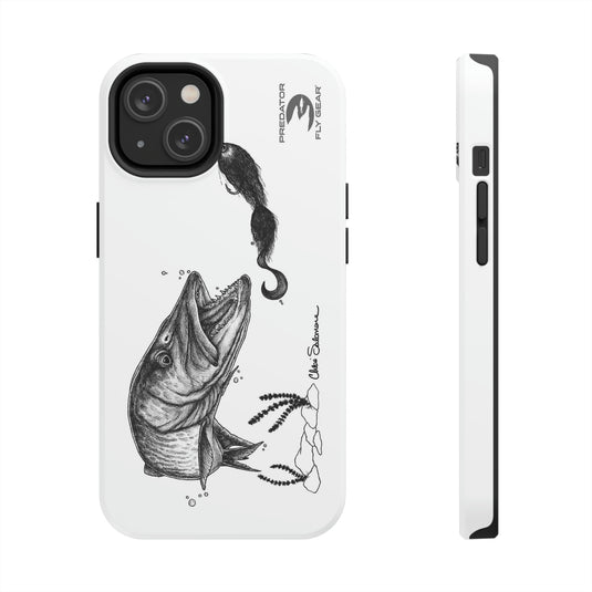 Translation missing: en.Muskie Tough Phone Case