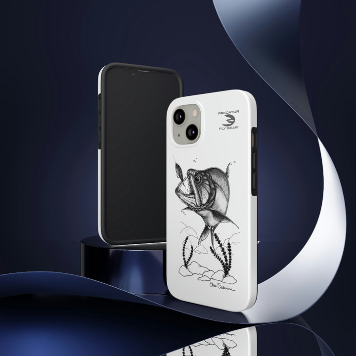 Translation missing: en.Payara Tough Phone Case