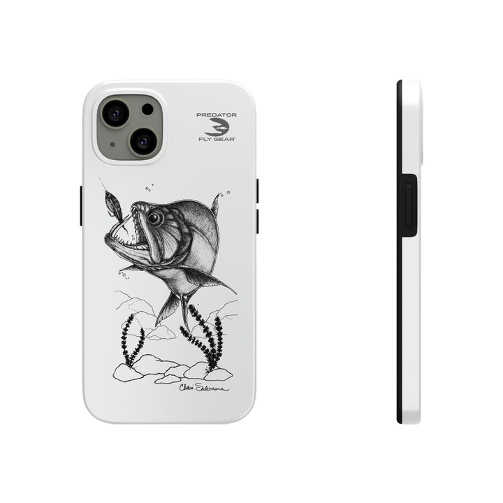Translation missing: en.Payara Tough Phone Case