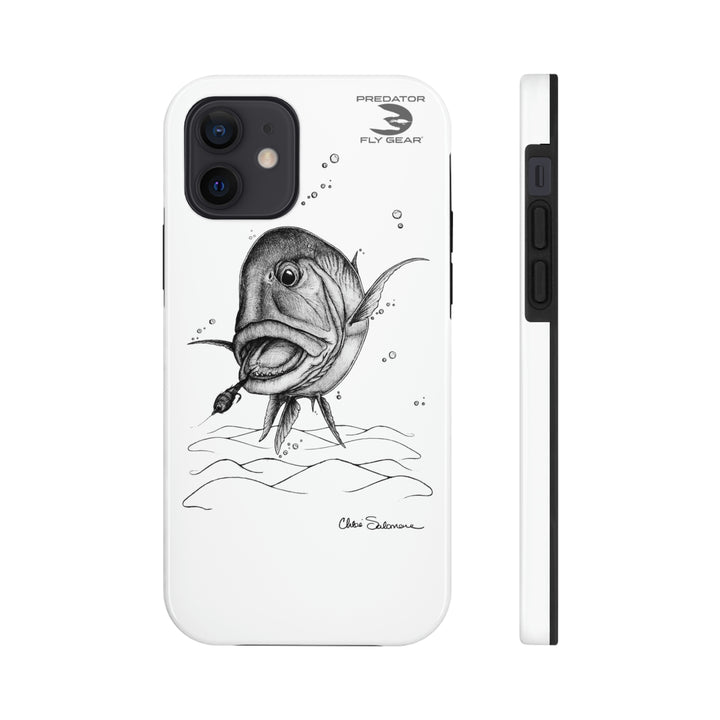 Translation missing: en.GT Tough Phone Case