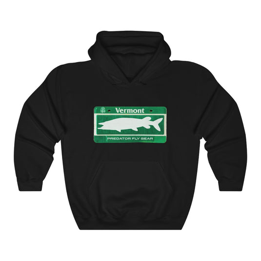 Translation missing: en.Vermont Pike/ Muskie Warm Hoodie