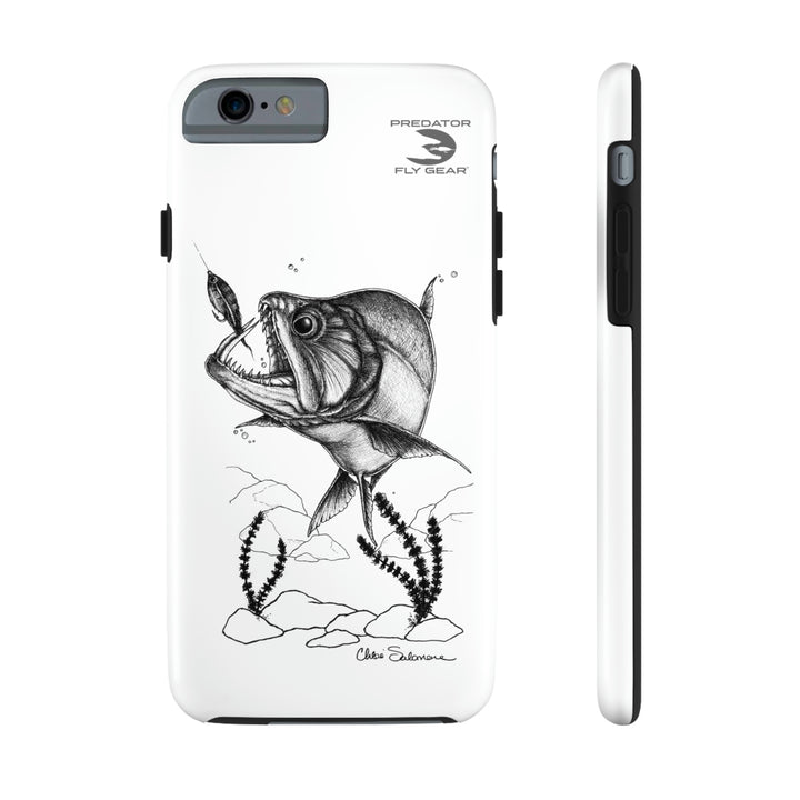 Translation missing: en.Payara Tough Phone Case