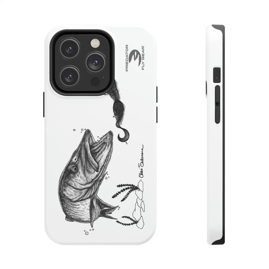Translation missing: en.Muskie Tough Phone Case