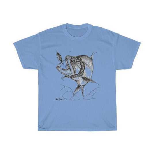 Translation missing: en.Payara Heavy Cotton Tee