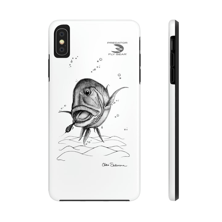 Translation missing: en.GT Tough Phone Case