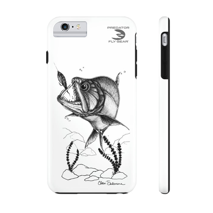 Translation missing: en.Payara Tough Phone Case