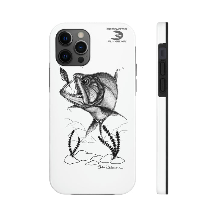 Translation missing: en.Payara Tough Phone Case