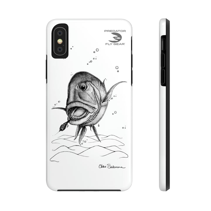 Translation missing: en.GT Tough Phone Case