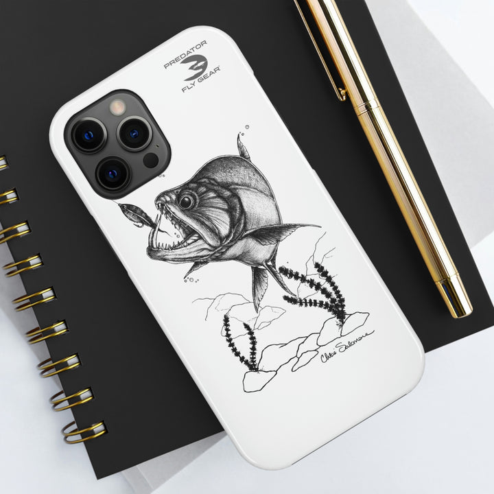 Translation missing: en.Payara Tough Phone Case