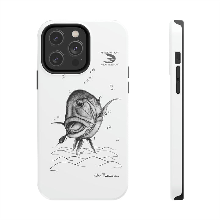 Translation missing: en.GT Tough Phone Case