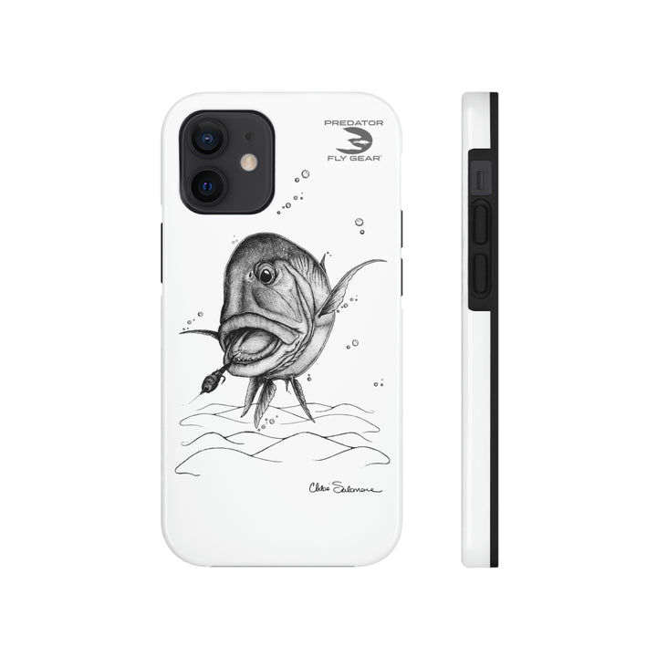 Translation missing: en.GT Tough Phone Case