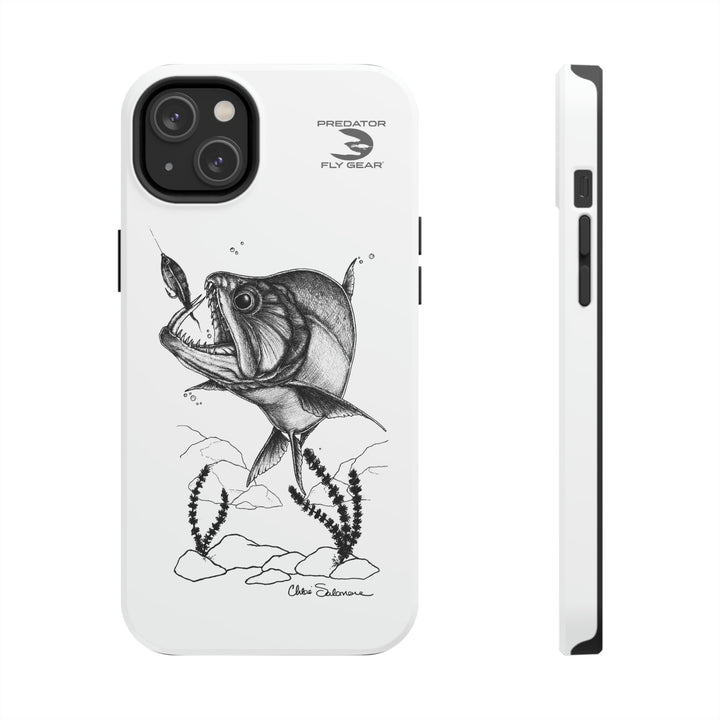 Translation missing: en.Payara Tough Phone Case